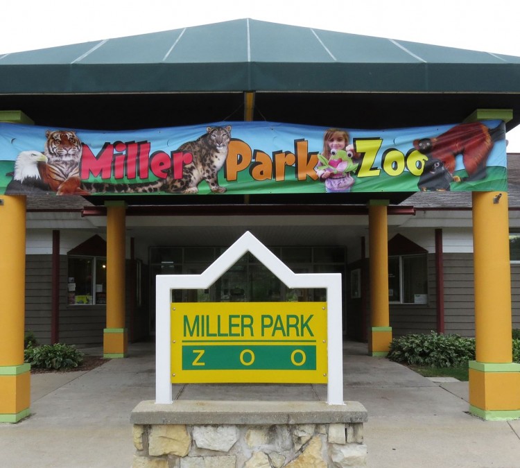 miller-park-zoo-photo